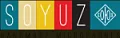 СОЮЗ / Россия