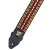 328038