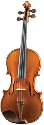 455950