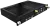 367615