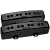 586338