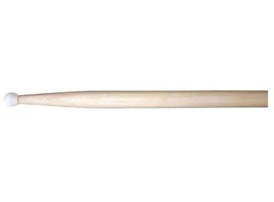 82709