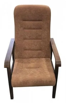 323321