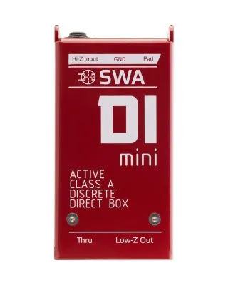 607466