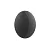 548464
