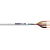562444