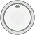476271