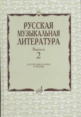 39701