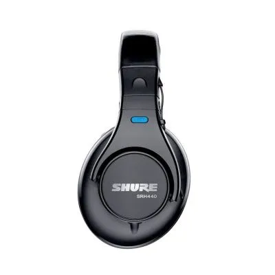 110958