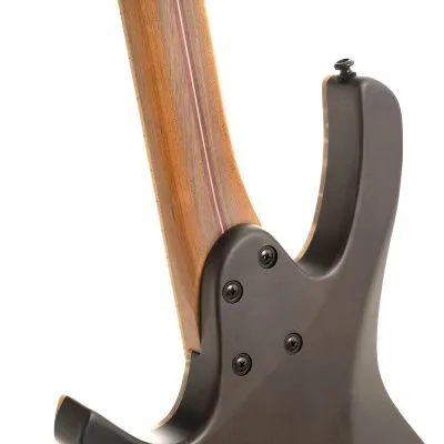612127