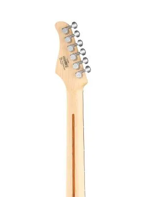 514273