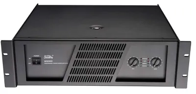 48806