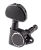 386522