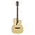 661975