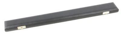 63956