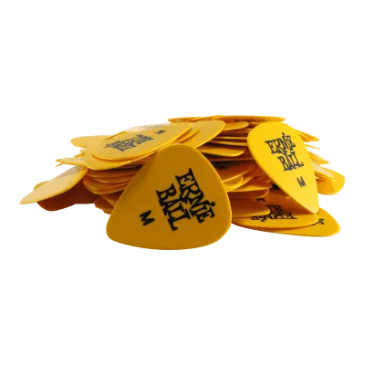 327988