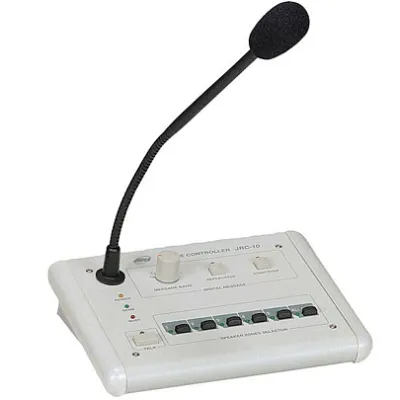 570353