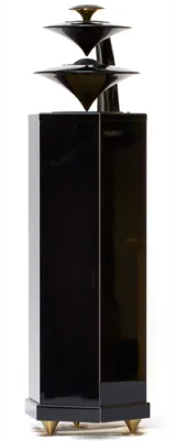 476775