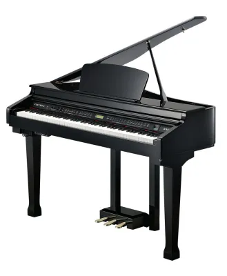 369292