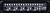346421