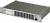 200232