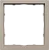 641021