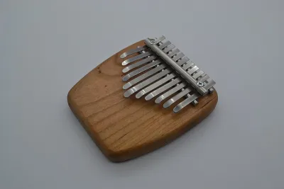 72650
