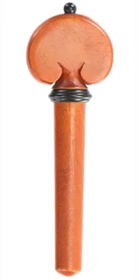 447164