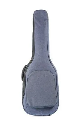 585517