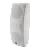 198450