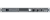 605201