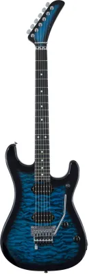 364984