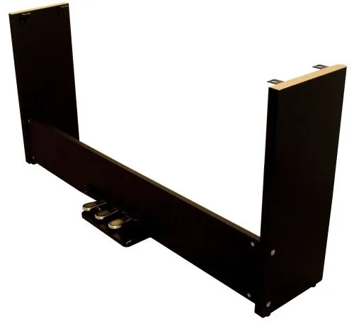 254855