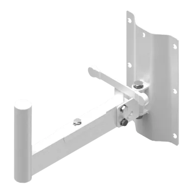 192977