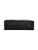 383043