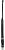 207163