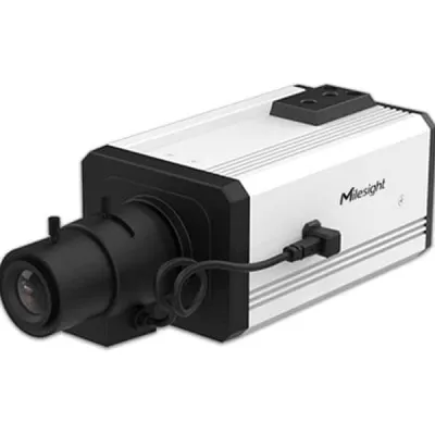 548797