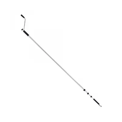 521876