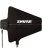 208368