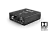 508333