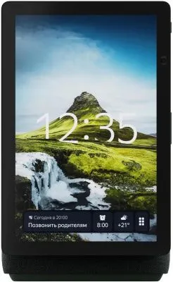 69084