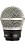 207087