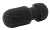 102777