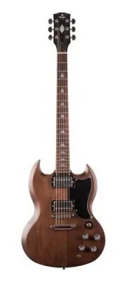 357254