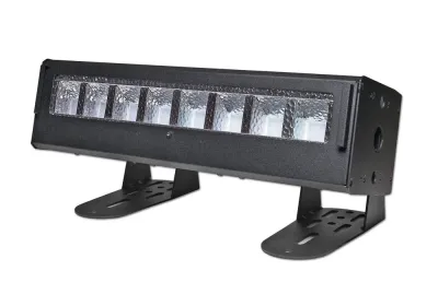 501387