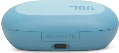 213761