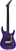 264000