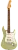630970