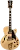 462717
