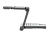 545017